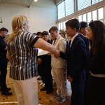 IMG_4885.JPG