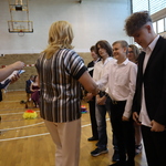 IMG_4890.JPG