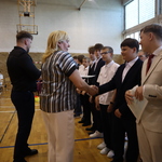 IMG_4887.JPG
