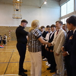 IMG_4883.JPG