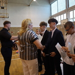 IMG_4893.JPG