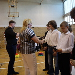 IMG_4898.JPG