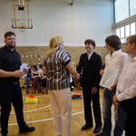 IMG_4899.JPG