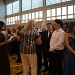IMG_4919.JPG