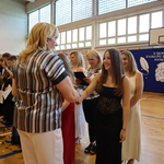 IMG_4930.JPG
