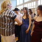 IMG_4922.JPG