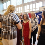 IMG_4926.JPG