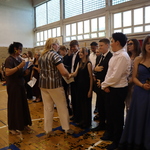 IMG_4916.JPG