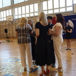 IMG_4939.JPG