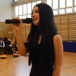 IMG_4946.JPG