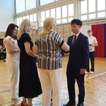 IMG_4941.JPG