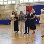 IMG_4943.JPG