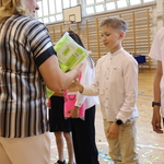 IMG_4950.JPG