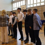 IMG_4959.JPG
