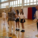IMG_4974.JPG