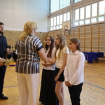 IMG_4982.JPG