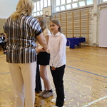 IMG_4984.JPG