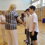 IMG_4992.JPG