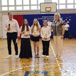 IMG_4986.JPG