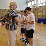 IMG_4995.JPG