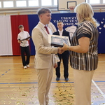 IMG_5008.JPG