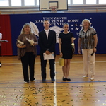 IMG_5003.JPG