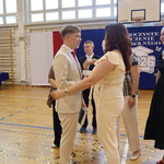 IMG_5016.JPG