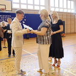 IMG_5010.JPG