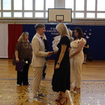 IMG_5013.JPG