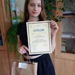 olaaaa_2026-06-26_15:45:39.jpg