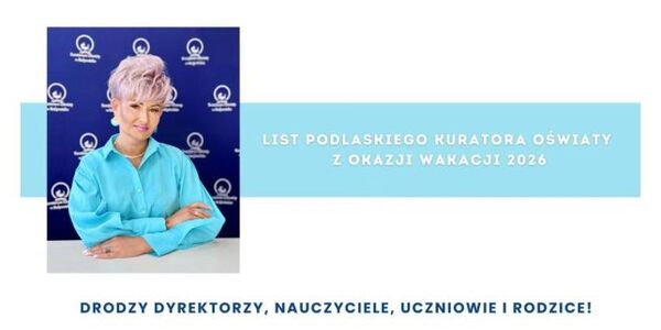 logo list podlaskiego kuratora.jpg