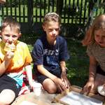 729518215_2053365288585872_6437689625465631951_n_2026-06-26_16:45:02.jpg