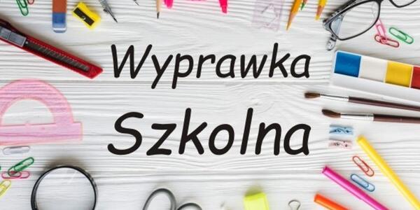 wyprawka_ogo_1460x616.jpg