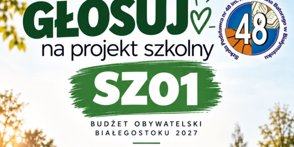 c9f299ee-bb5a-432e-abef-12ef201a6c96.jpeg