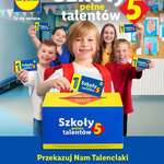 szkola.jpg