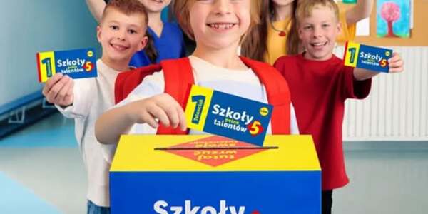 szkola.jpg