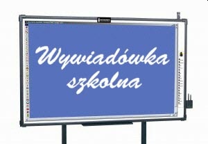 wywiadówka.jpg