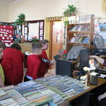 IMG_0771.JPG