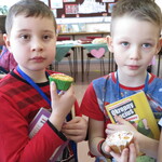 IMG_0773.JPG