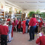 IMG_0775.JPG