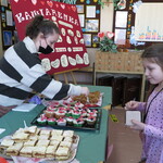 IMG_0774.JPG