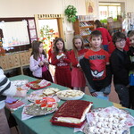 IMG_0779.JPG