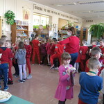 IMG_0776.JPG
