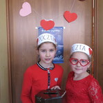 IMG_0787.JPG
