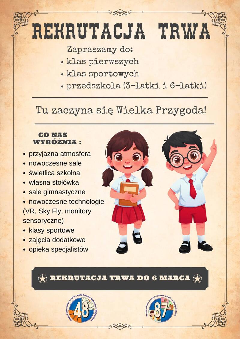 rekrutacja.jpg