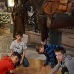 20220527_130458.jpg