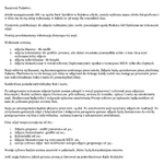 Screenshot_2025-03-31-14-51-41-728_com.adobe.reader-edit.jpg