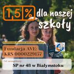 ig_SP nr 48 w Białymstoku.jpg