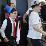 IMG_1909.2.jpg