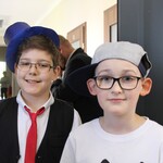 IMG_1907.2.jpg